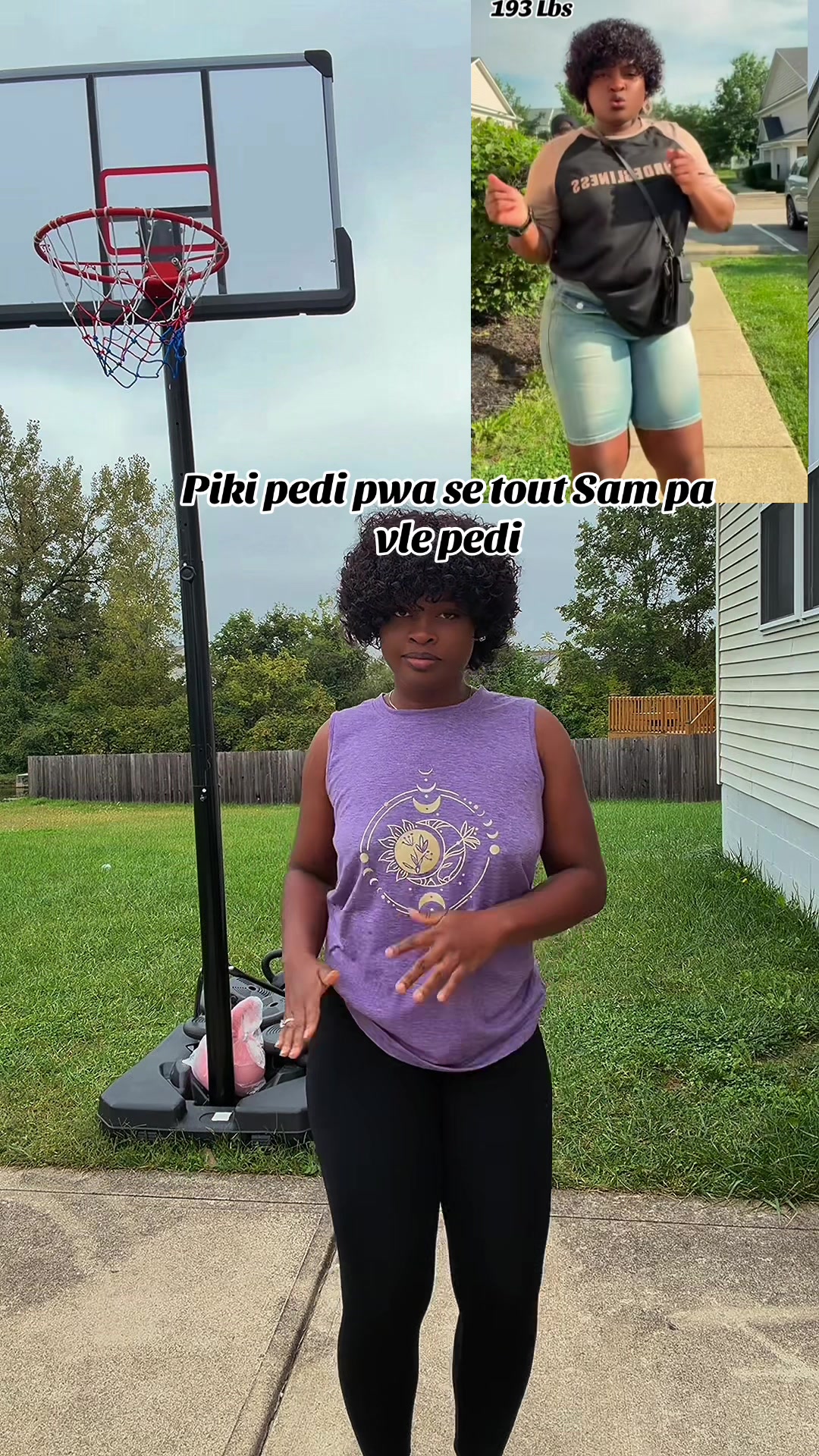 @girl_chocolate4
