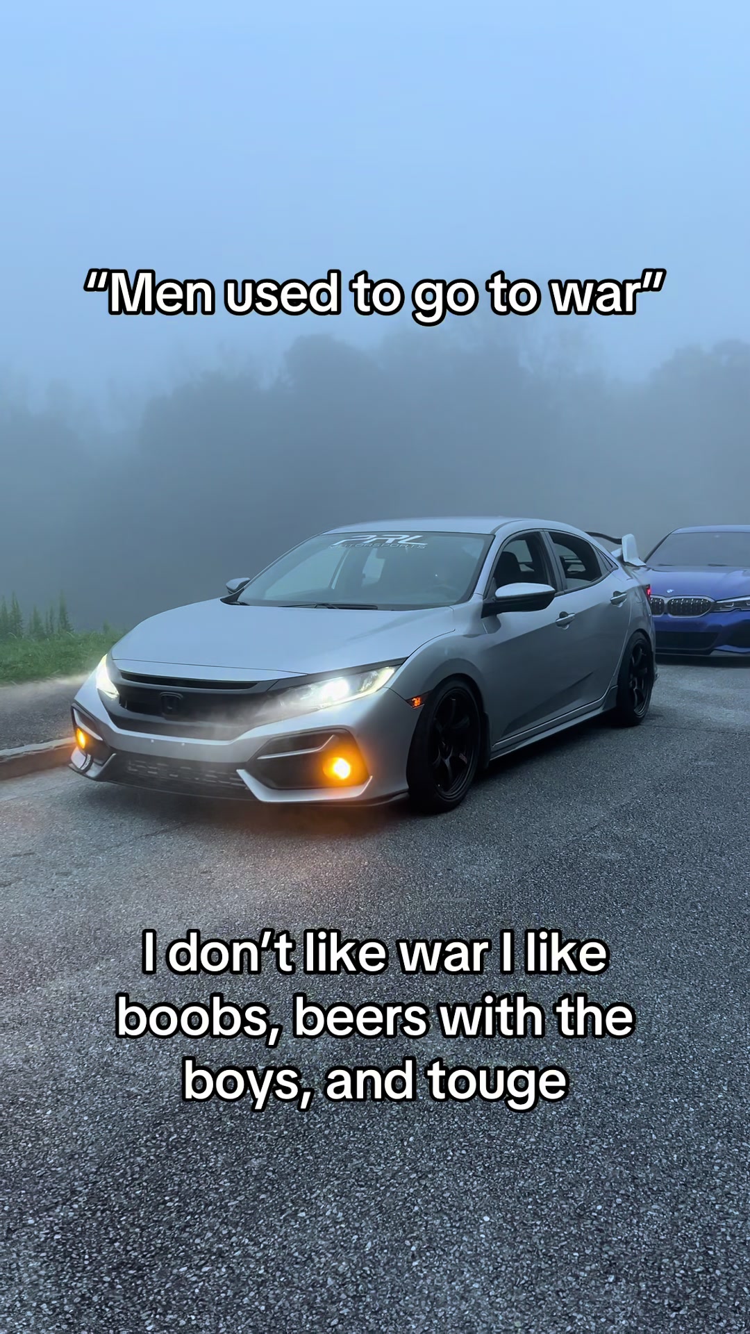 @clt.civic
