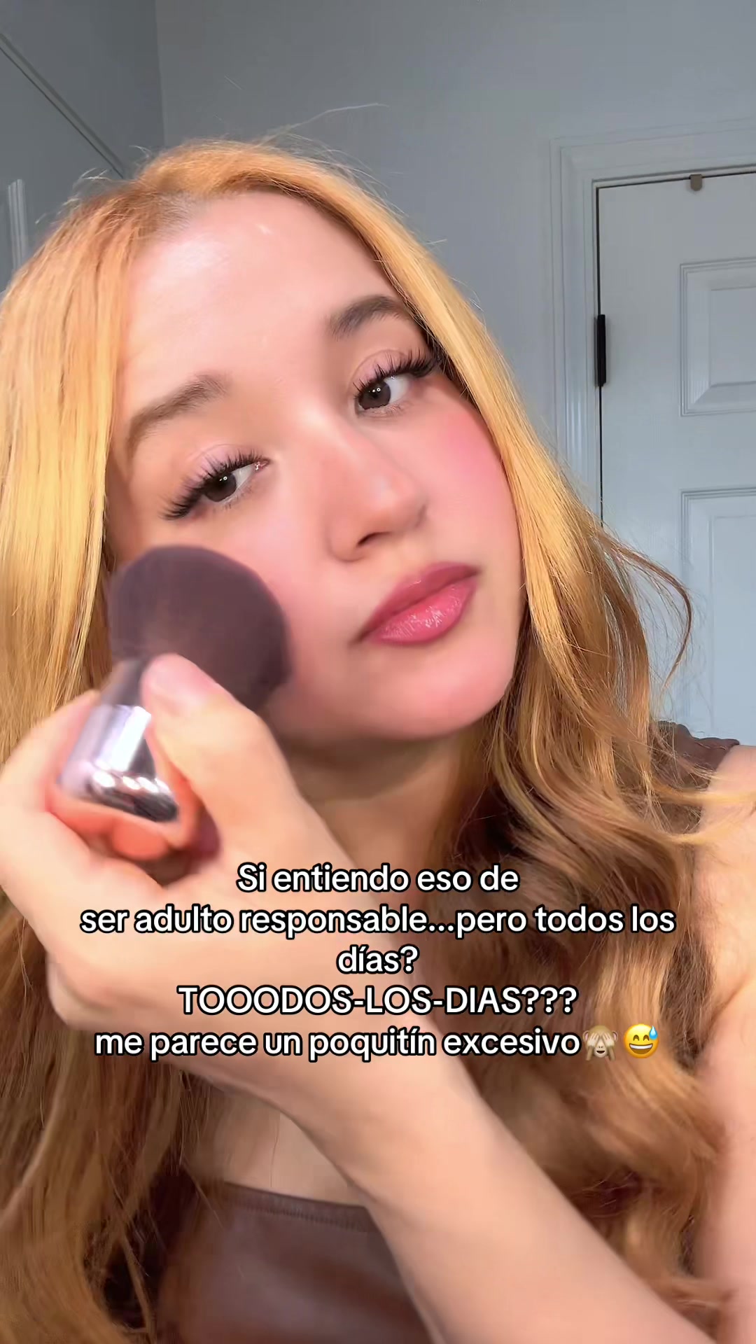 @Vianey