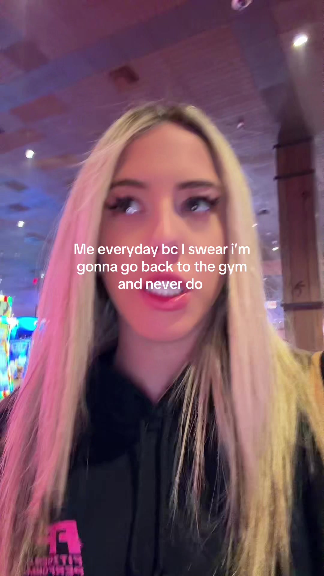 @kenz
