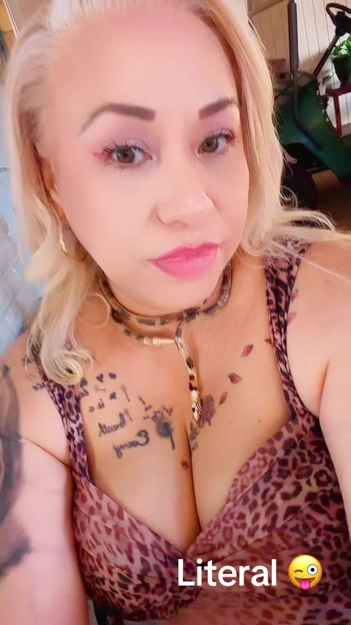 @ElSazondevianeycita
