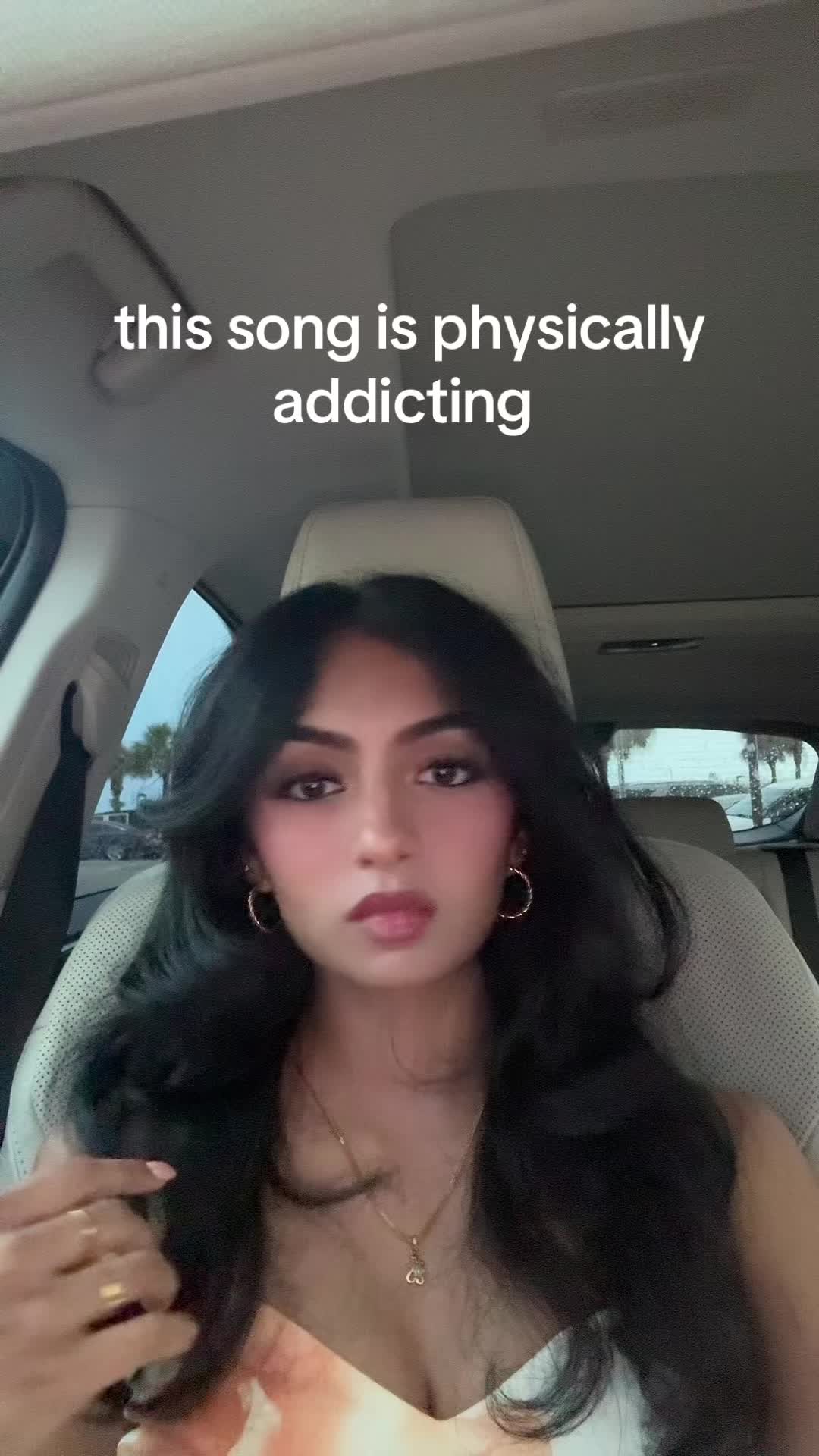 @ashvatha