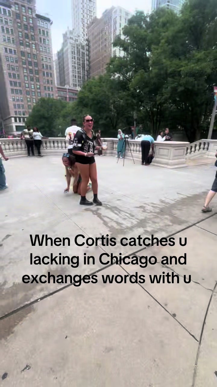 @Laceyloooo