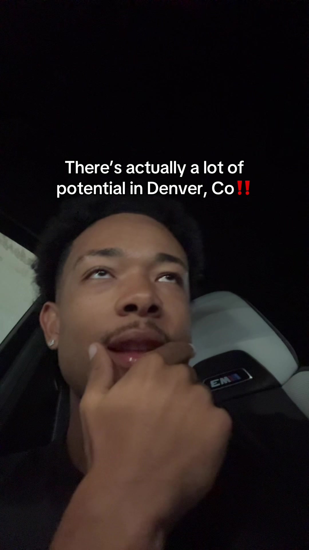 @chiefofdenver