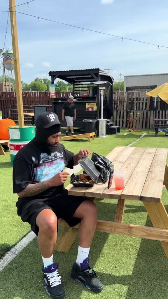 @R&Beef Dawgz