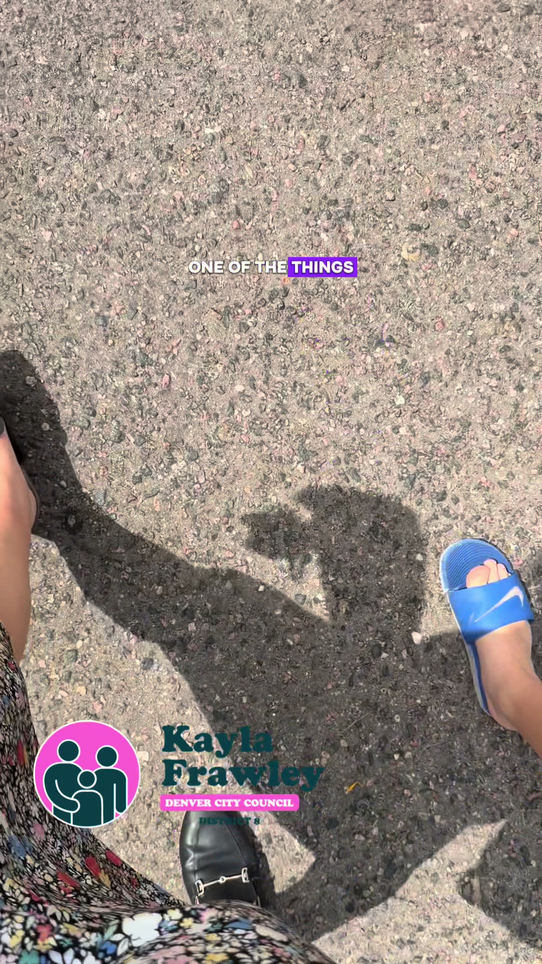 @Kaylaincolorado