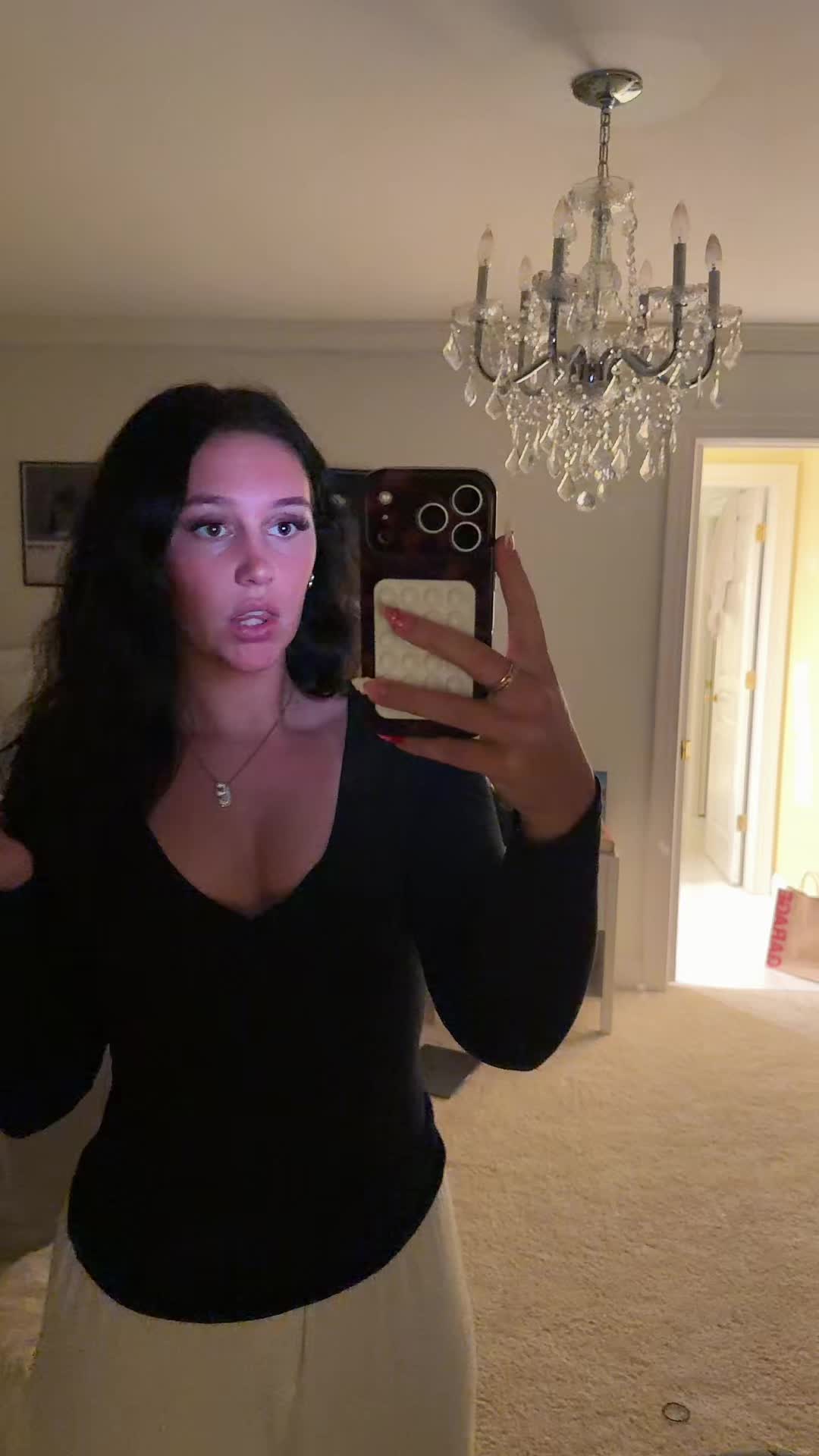 @big.mama.ev