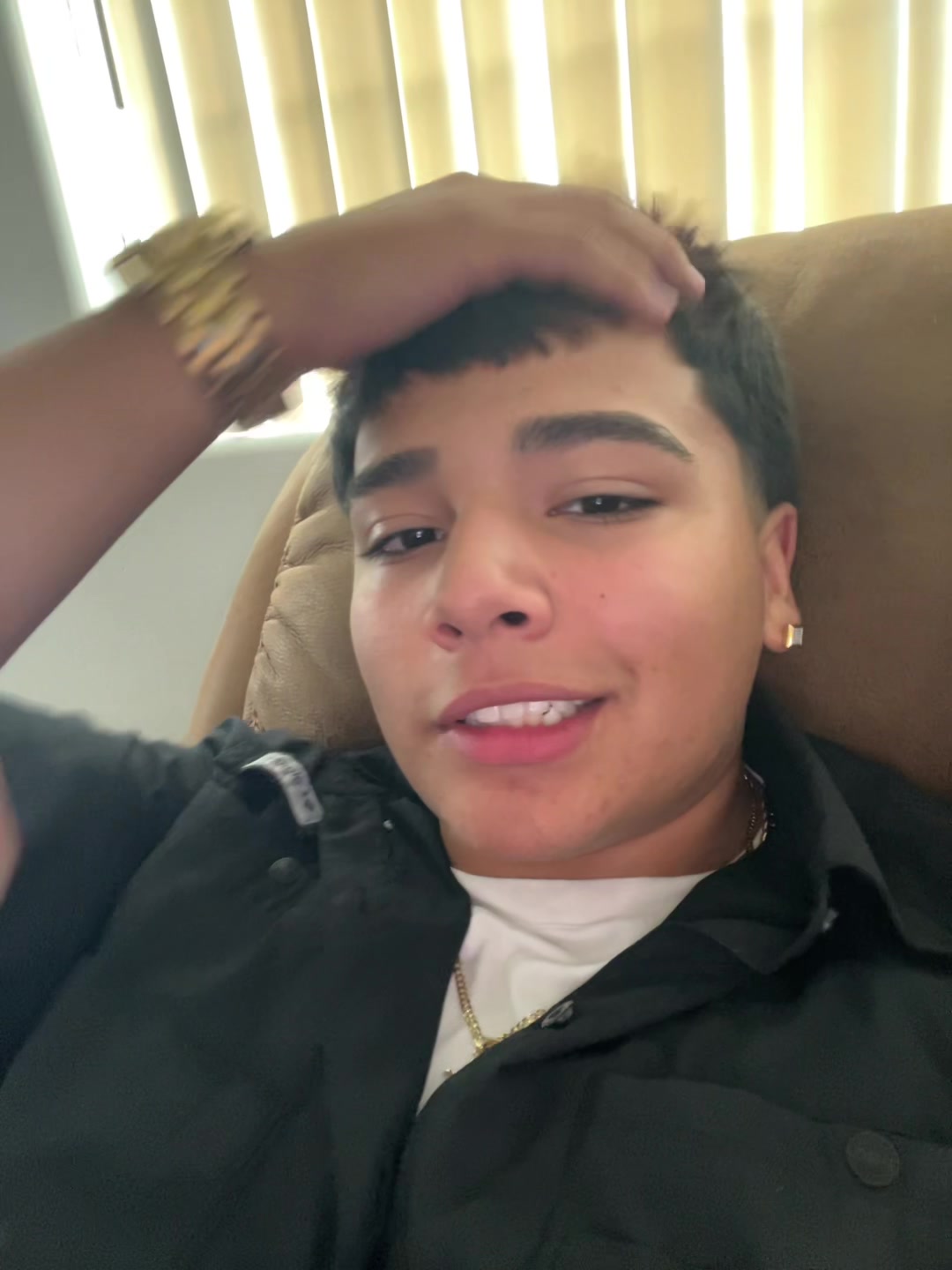 @Javi