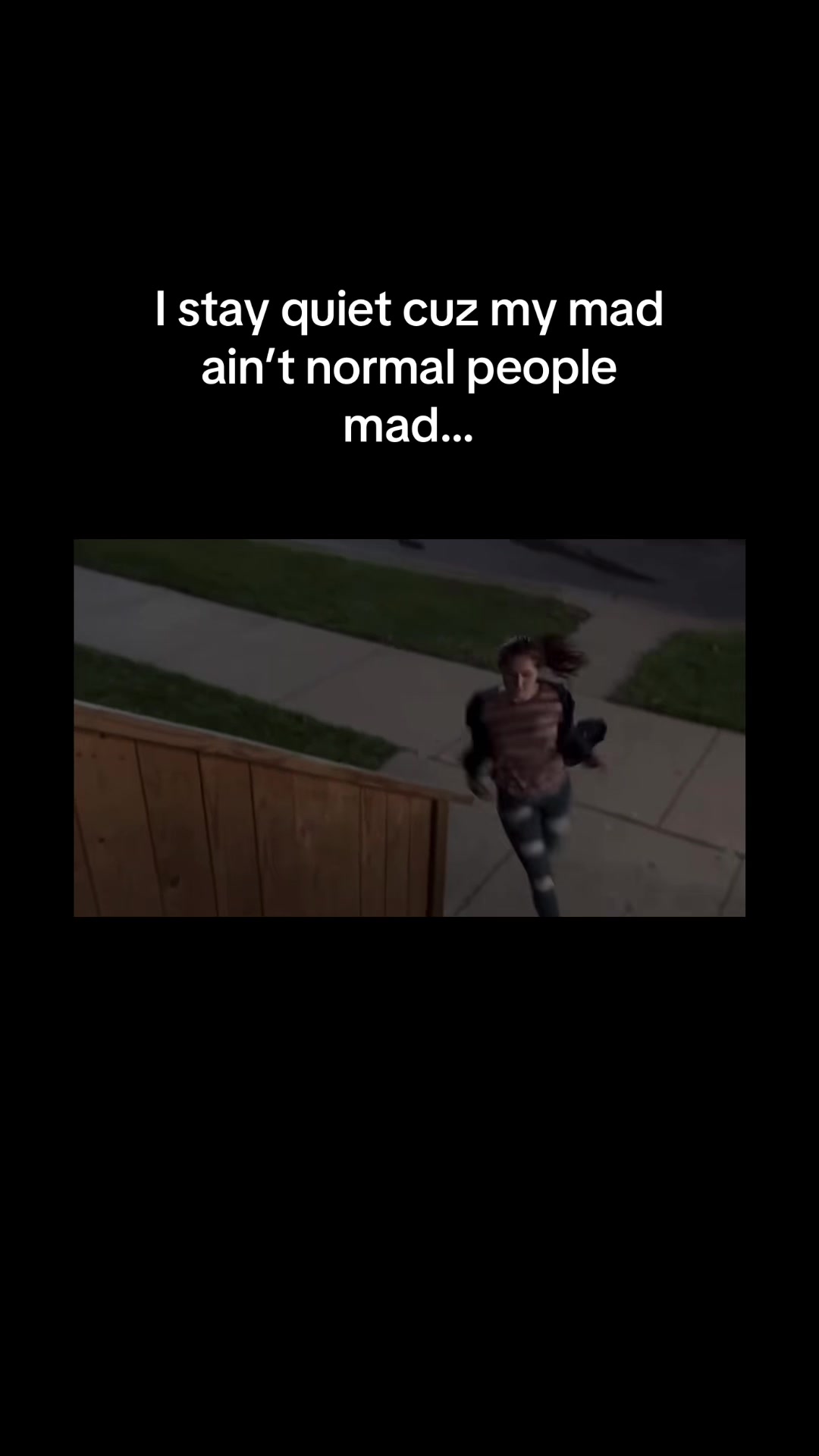 @MomTobin