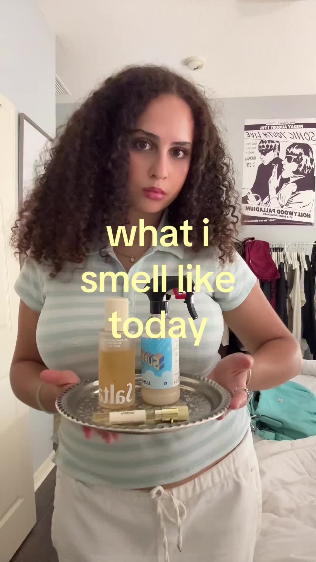 @saphia