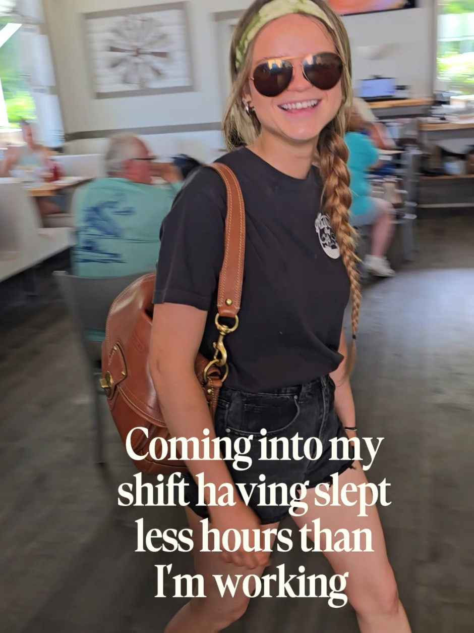 @RedheadBayCafeVB