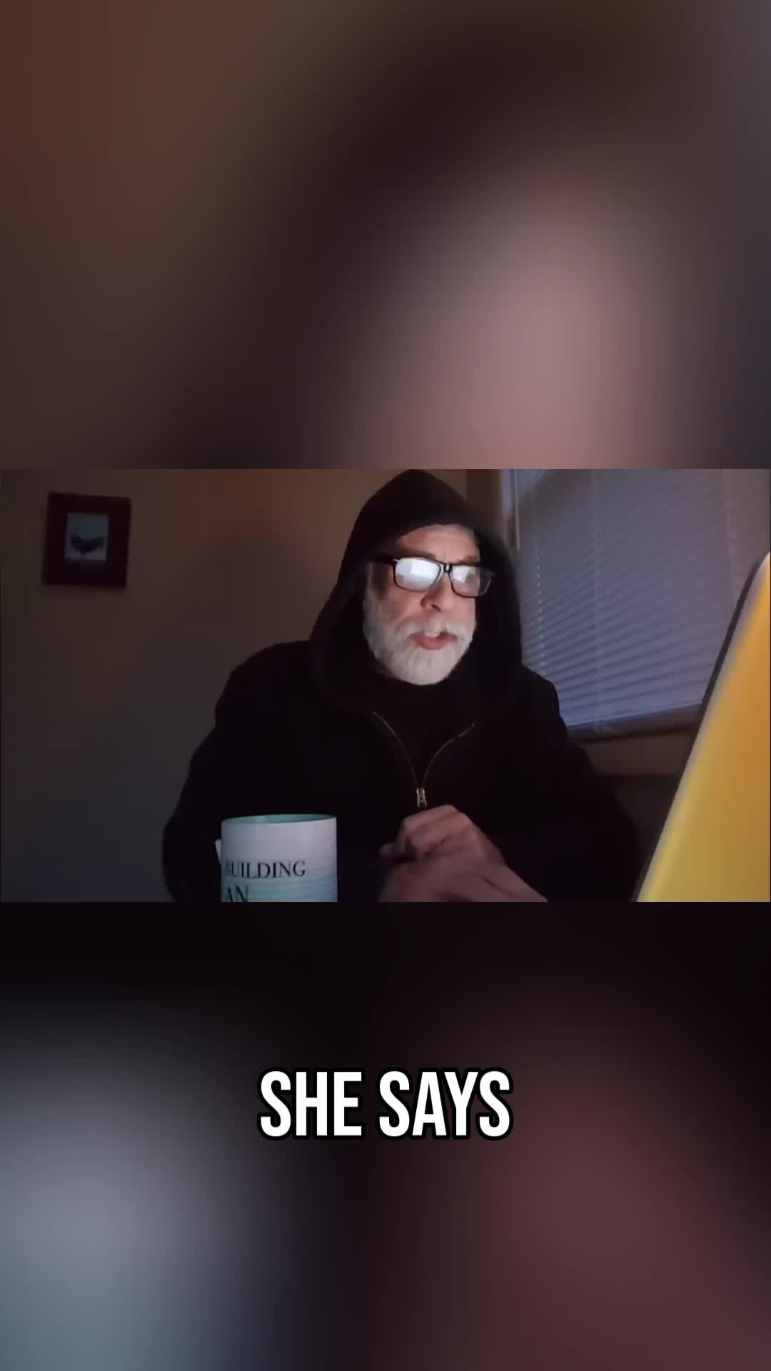 @SultanOfSavage
