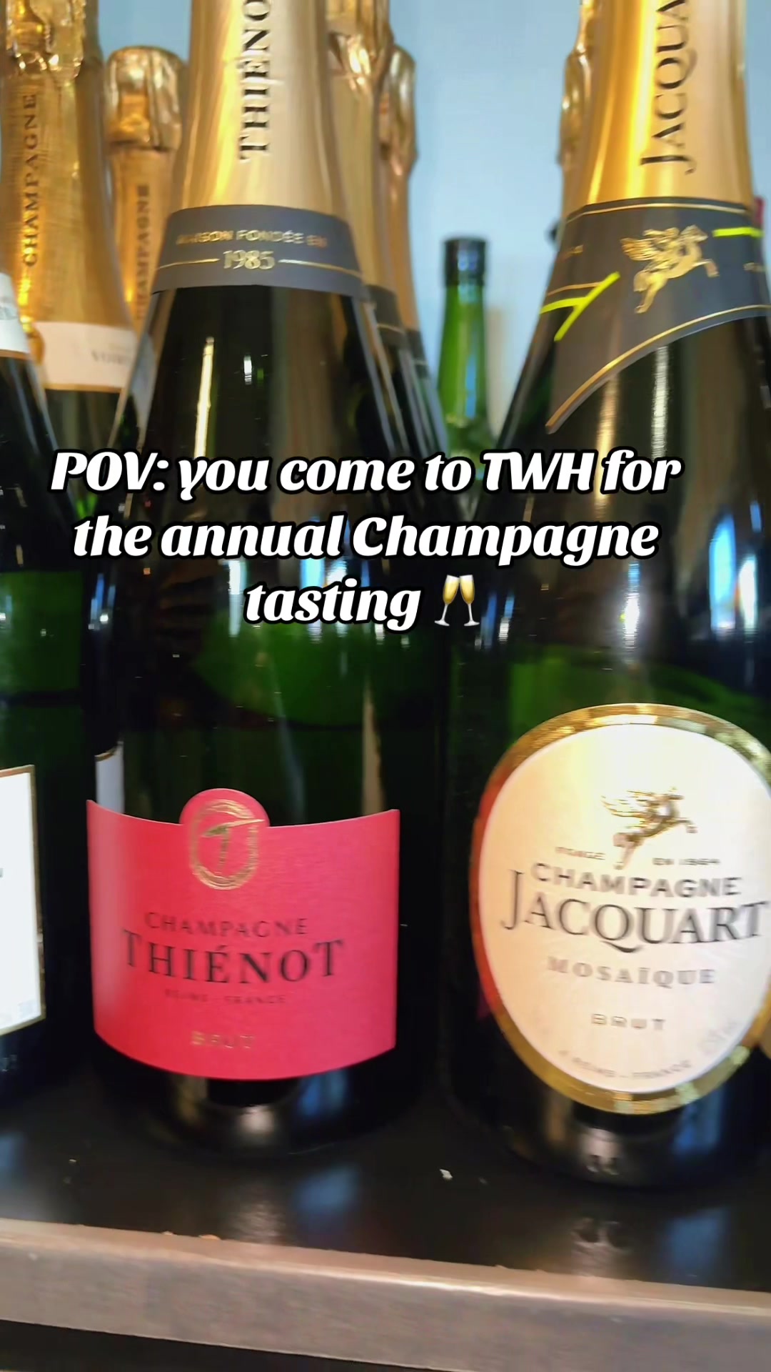 @TallahasseeWineHouse