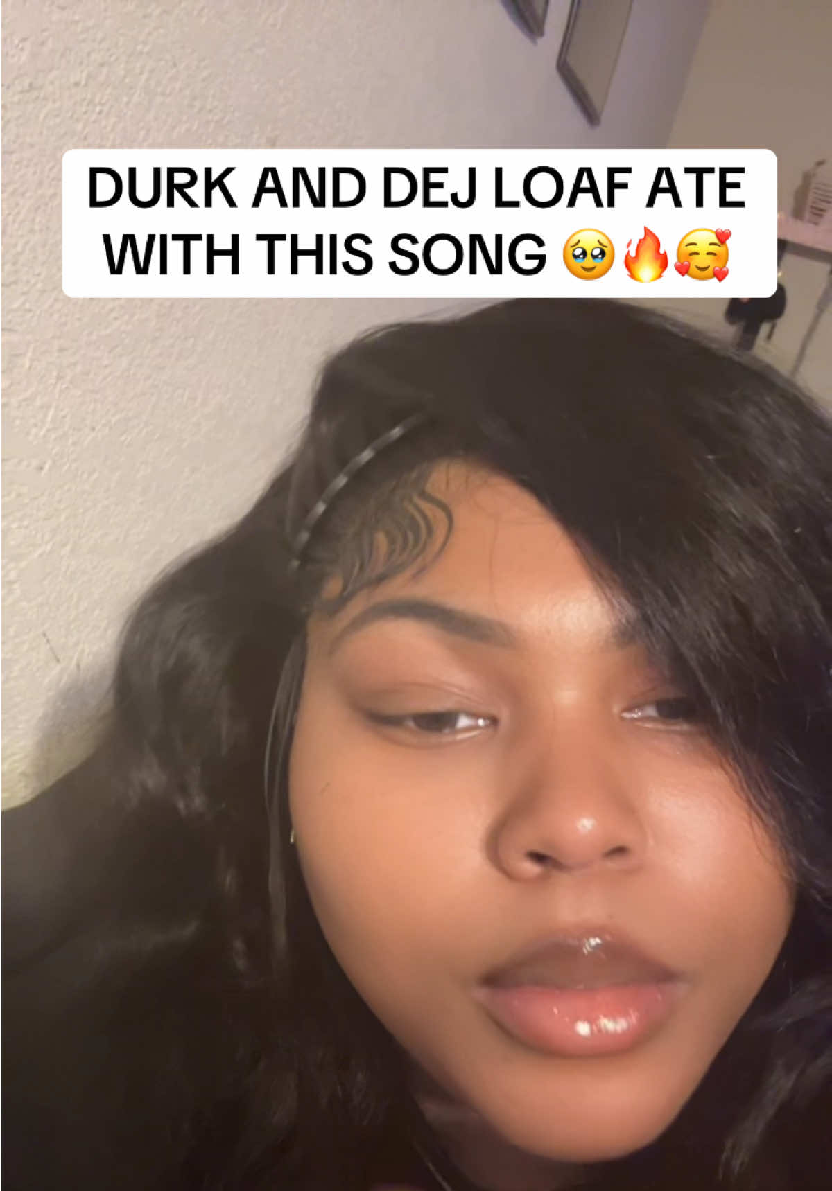 @bbwykthevibesho