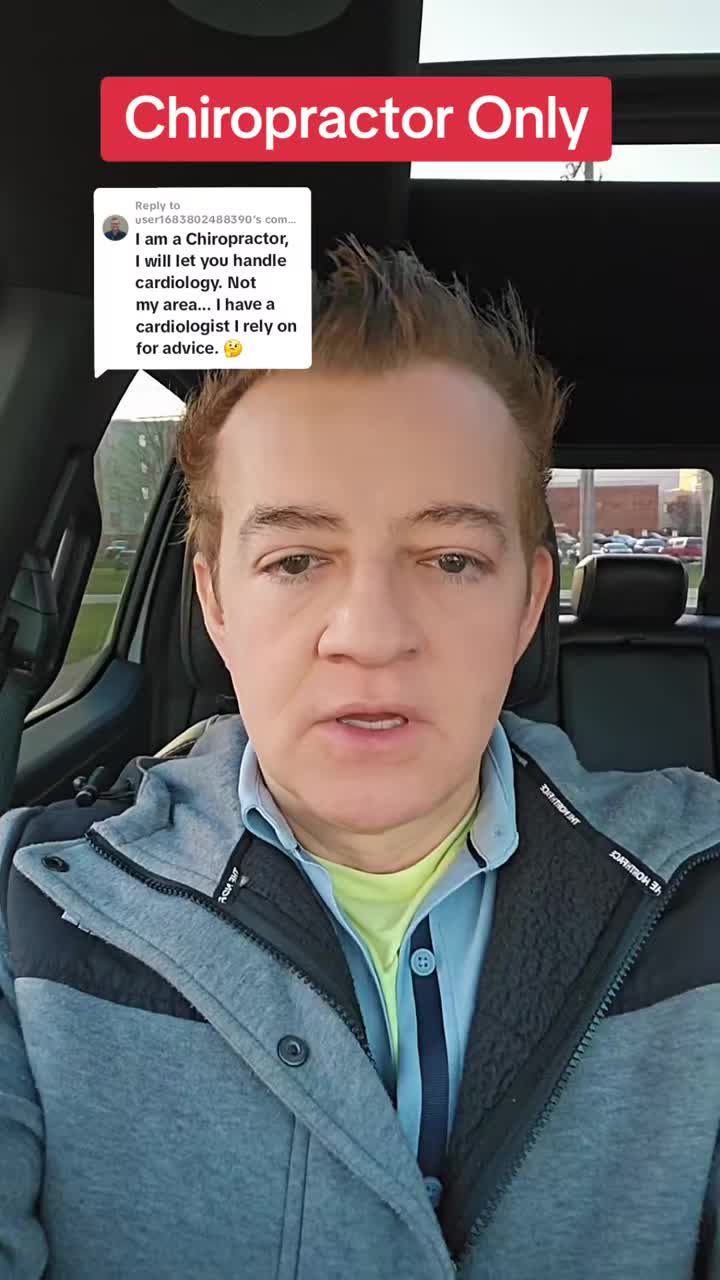 @DrAlo