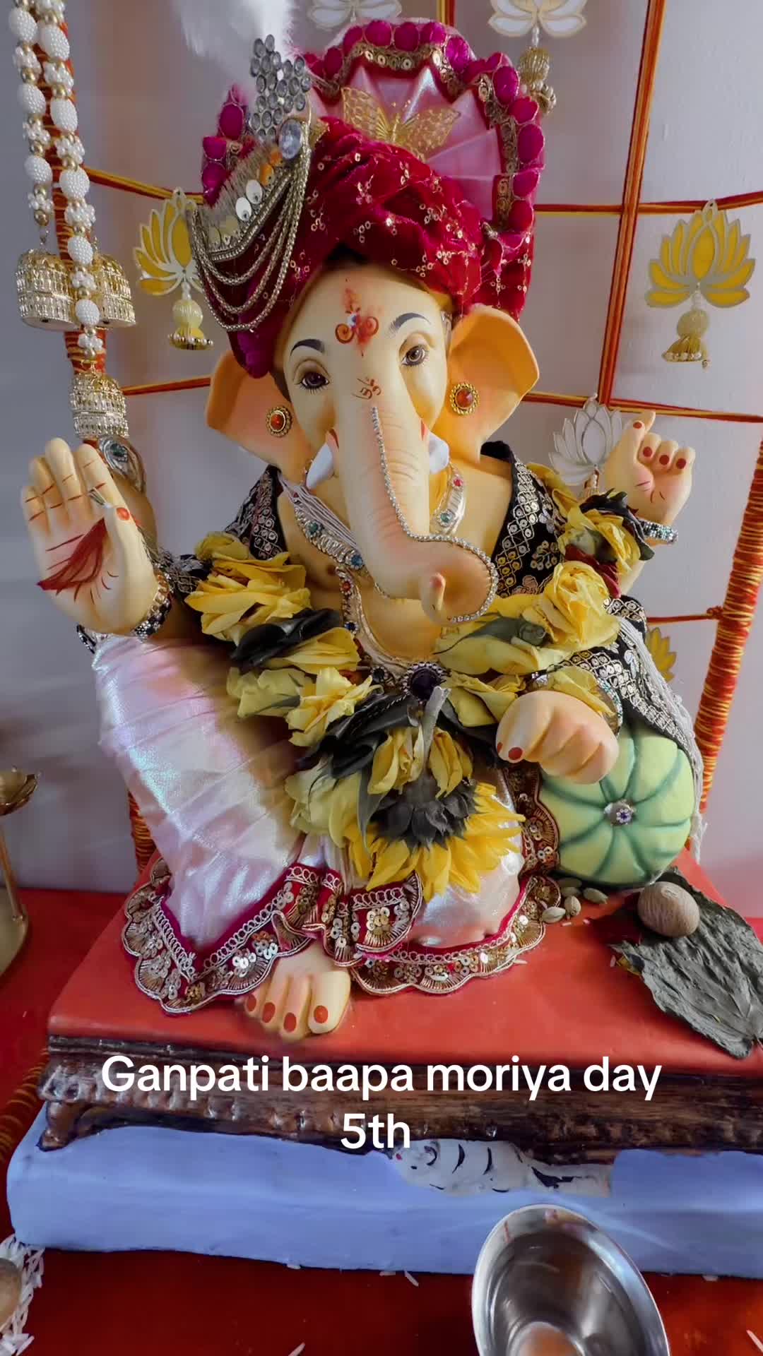 @vaishali07