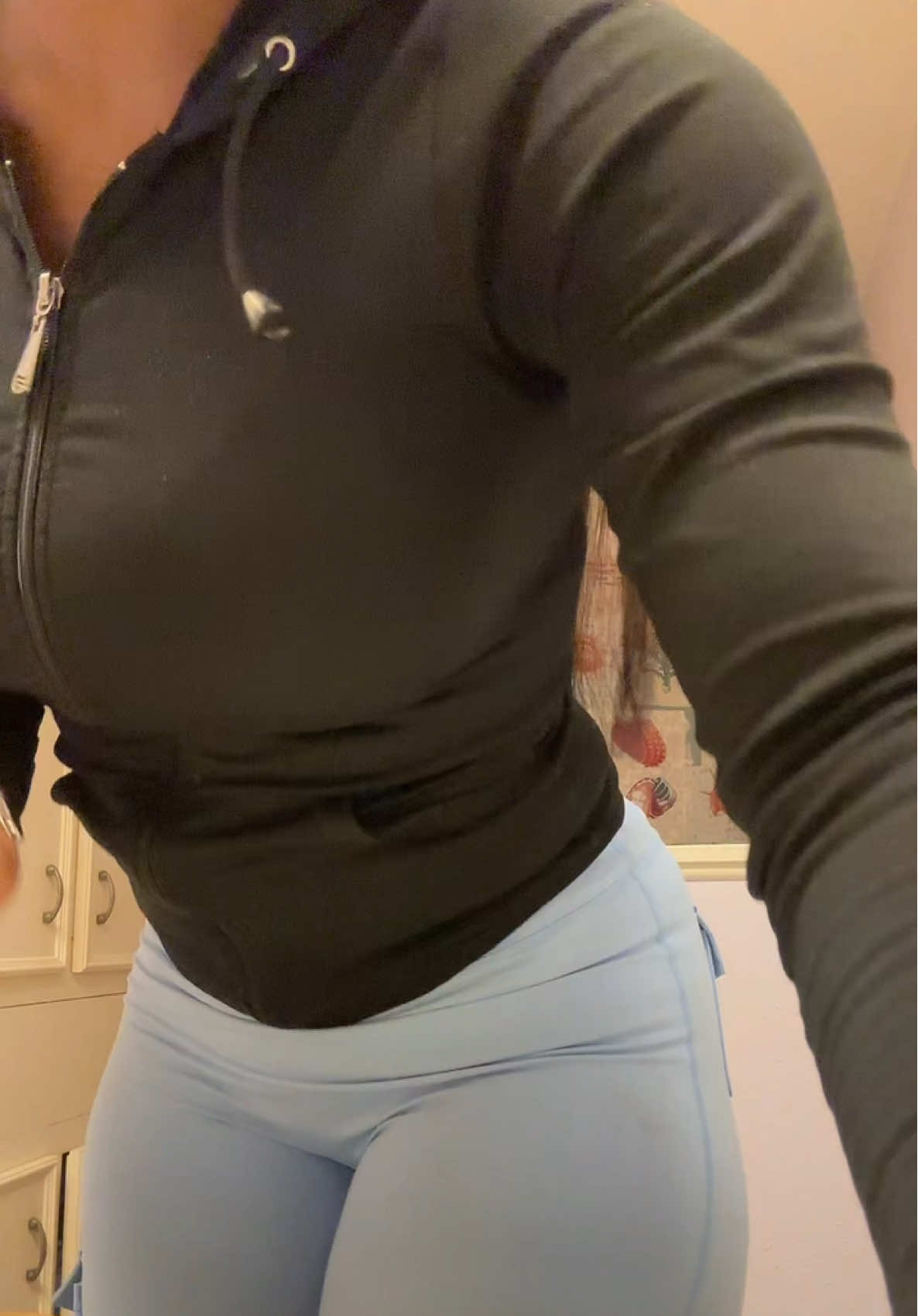 @de’ja mae 💕