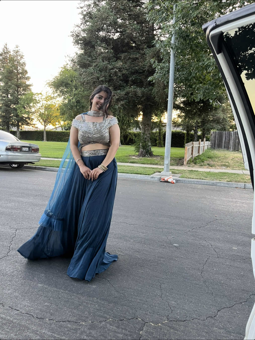 @Nidhi❤️