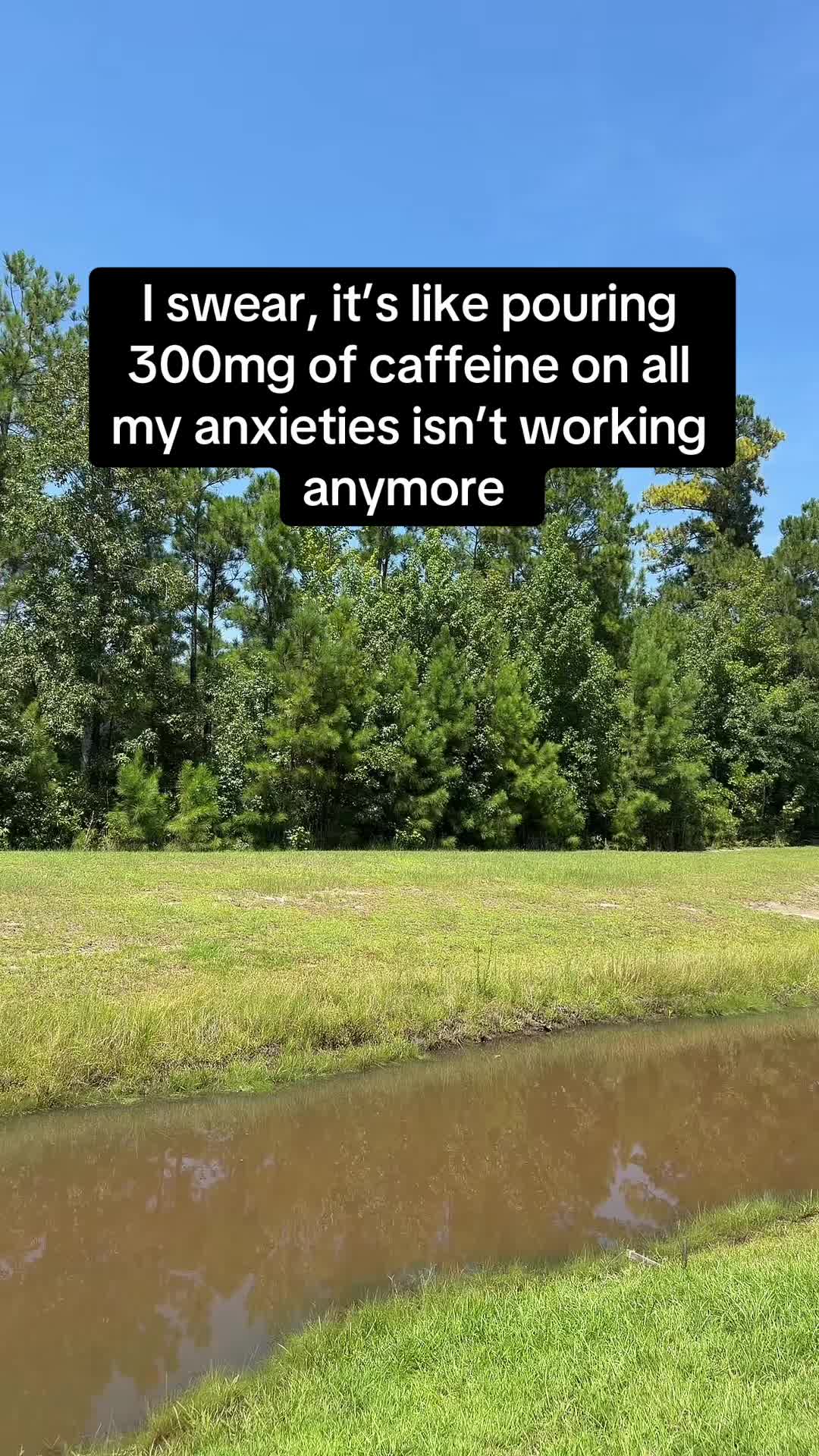 @ryanmccullion