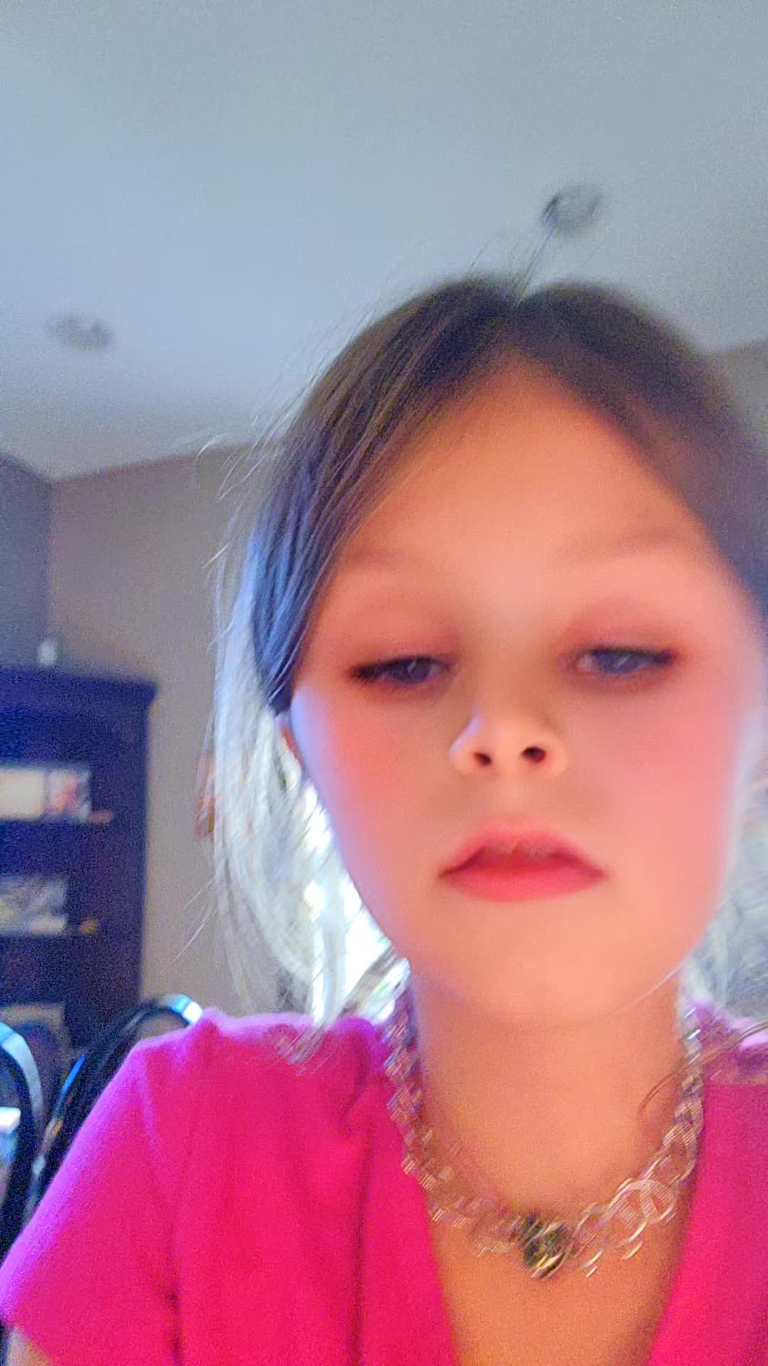 @angelicafrances97