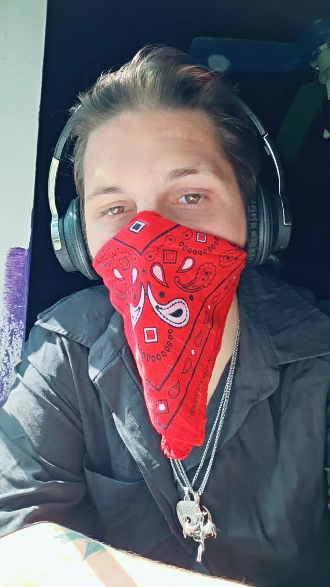 @MusicD3m0n