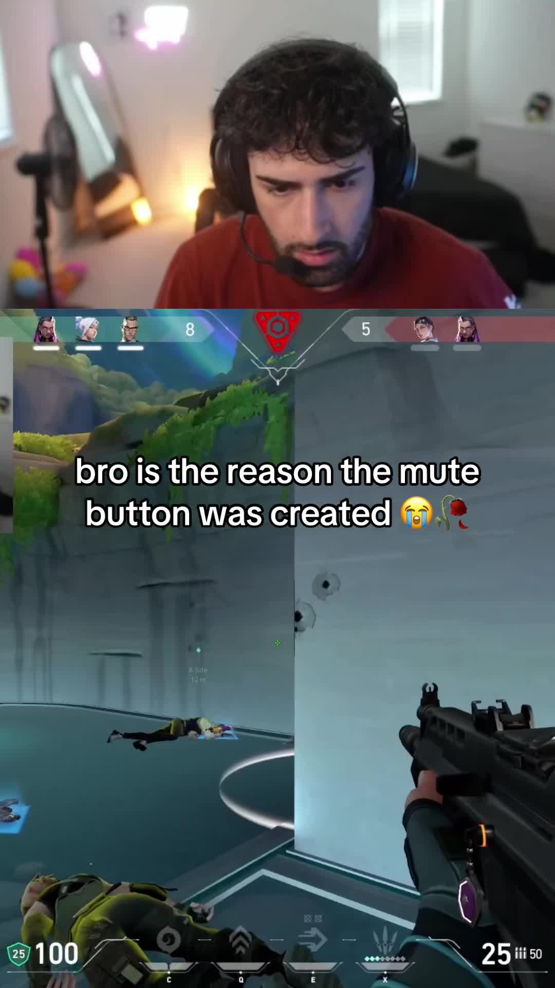 @adilswrld
