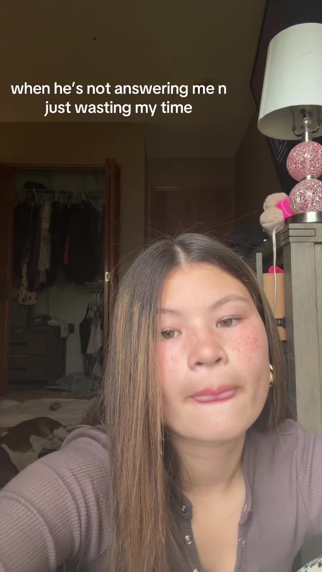 @idkimjustacurlyheadasian