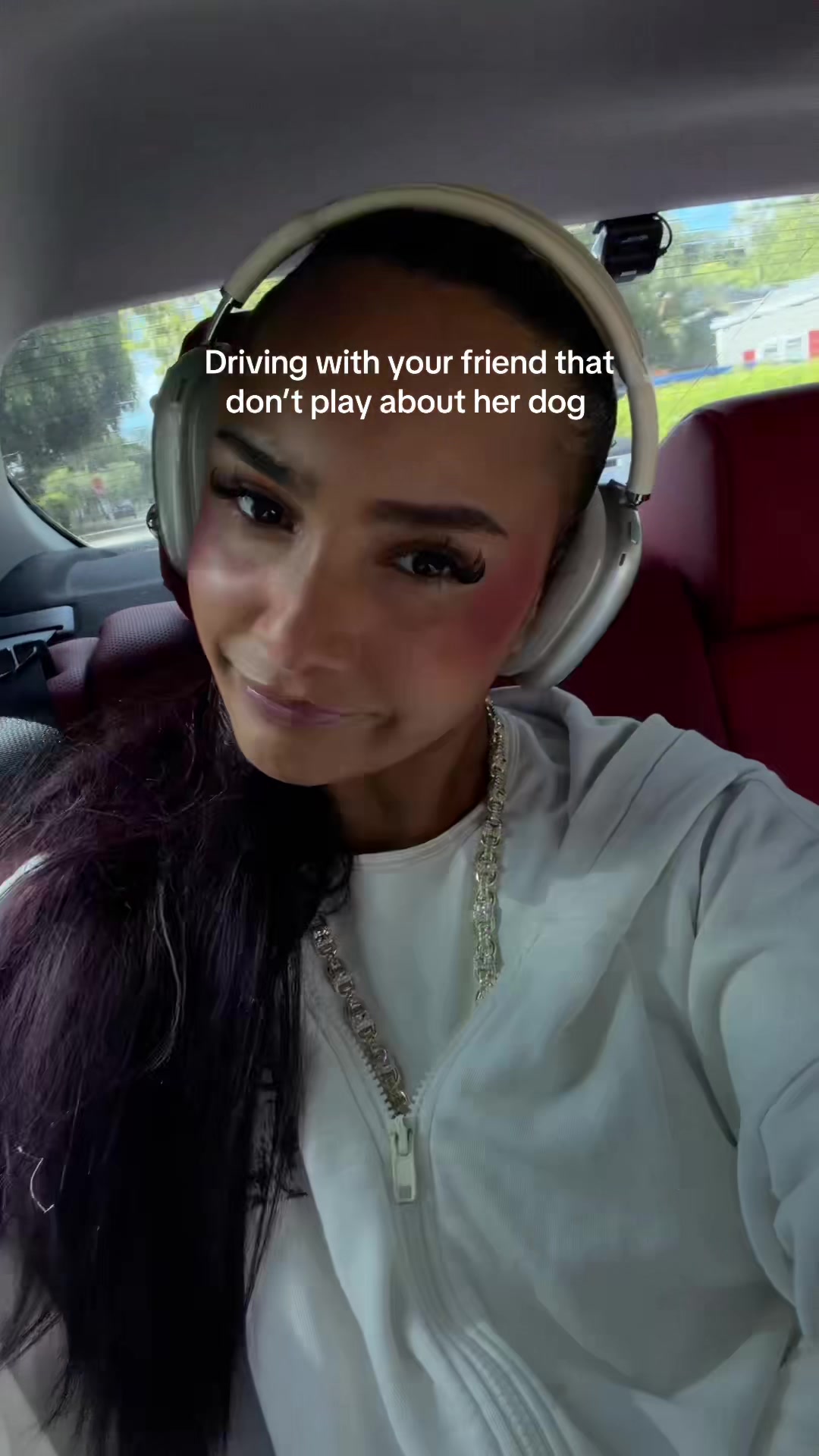 @annaisspaulino