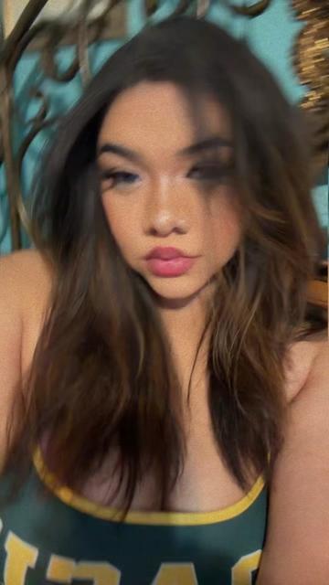 @Queen.B