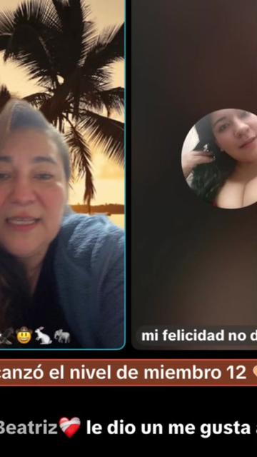 @🌻🄻🄹🦋🐘☘️