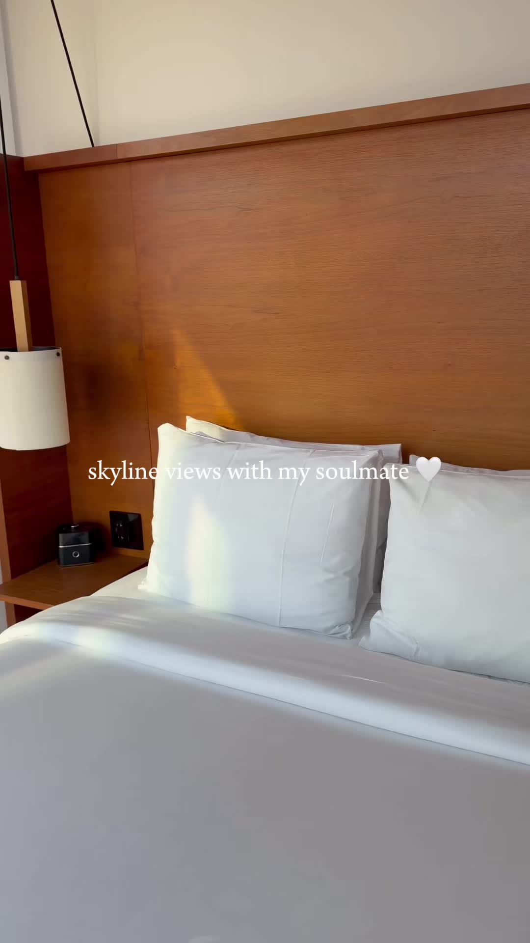 @NYC Hotel Decorator