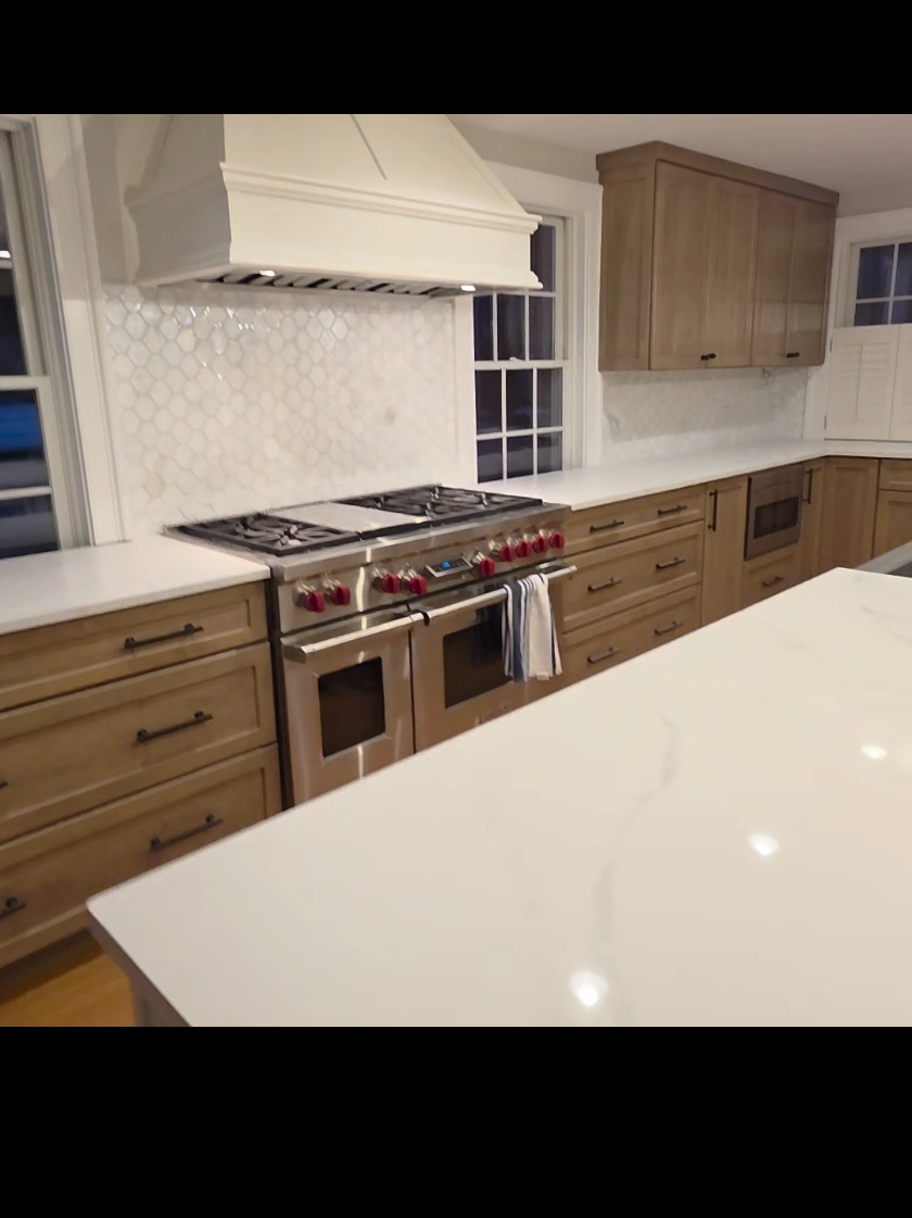 @Rafyk Tiles Inc