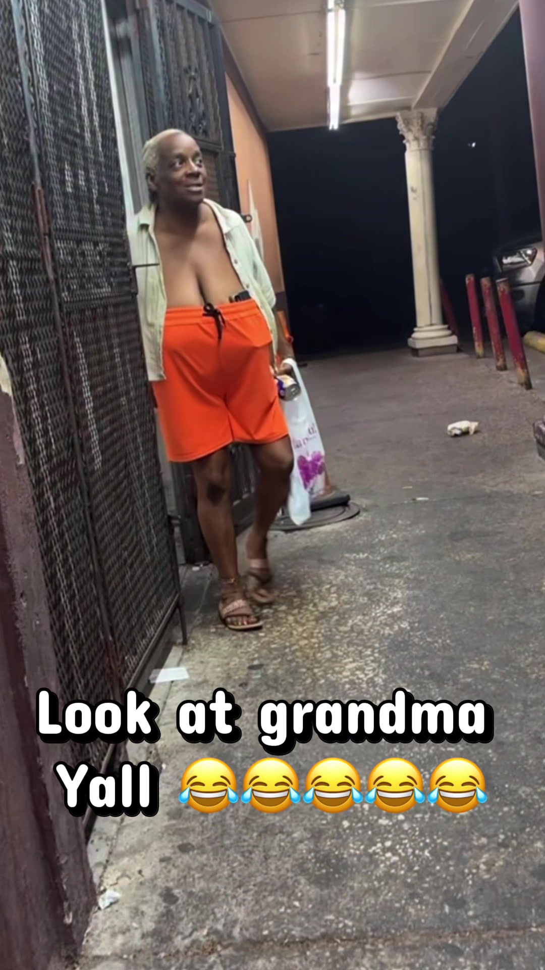 @MUCHOHOMERUNOS