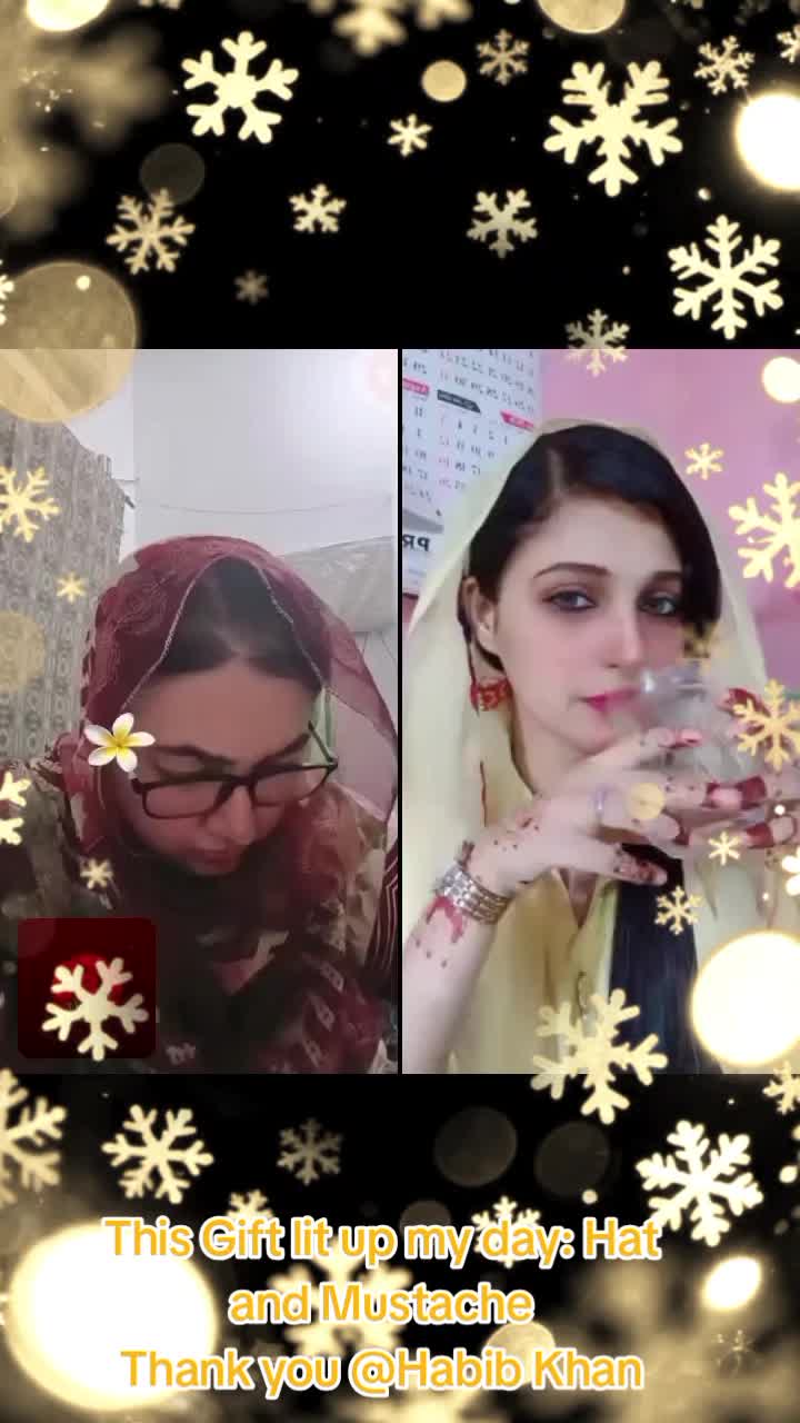 @Sweeti khush rang