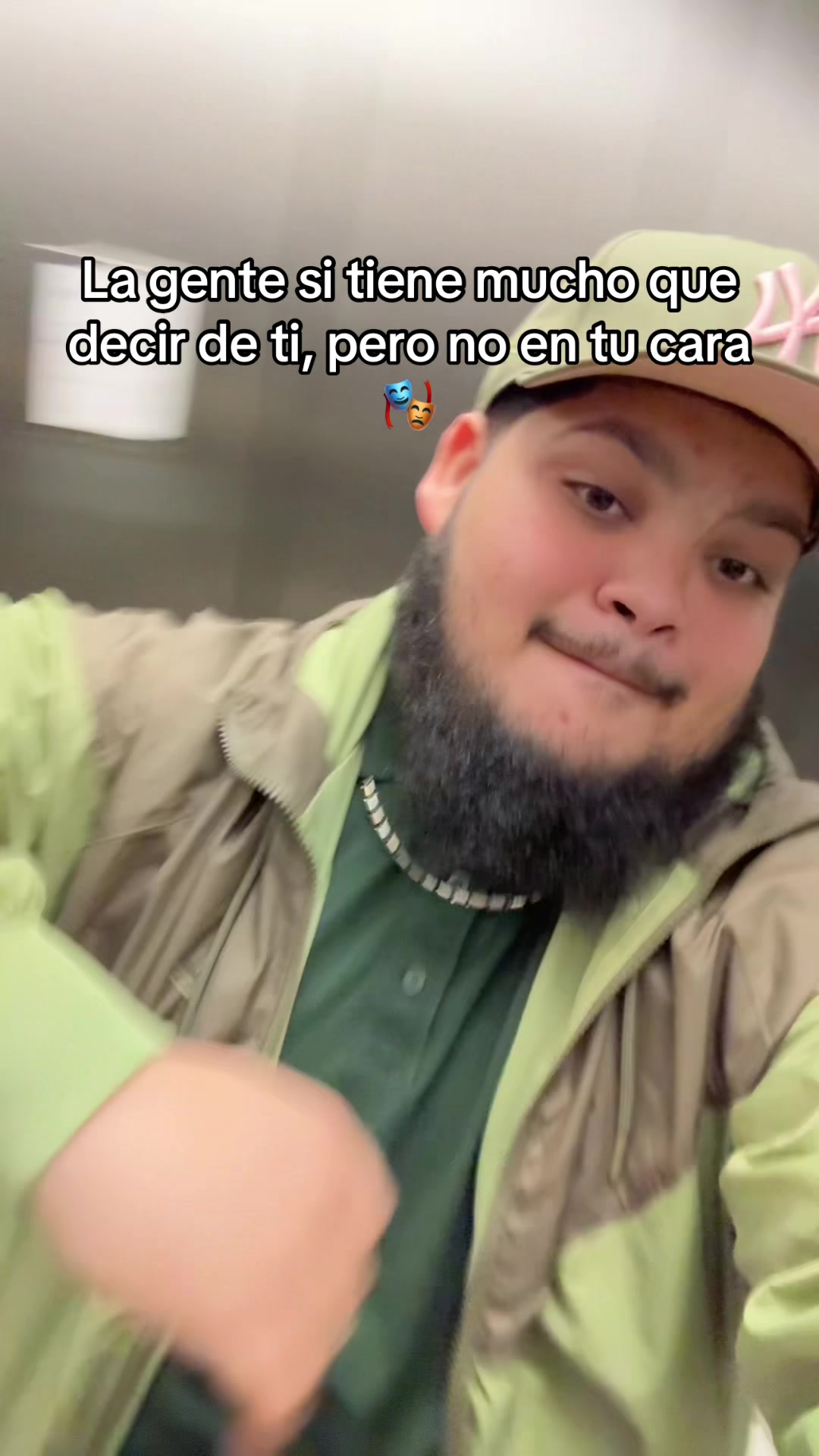 @🎥 LA SALSA⚡️