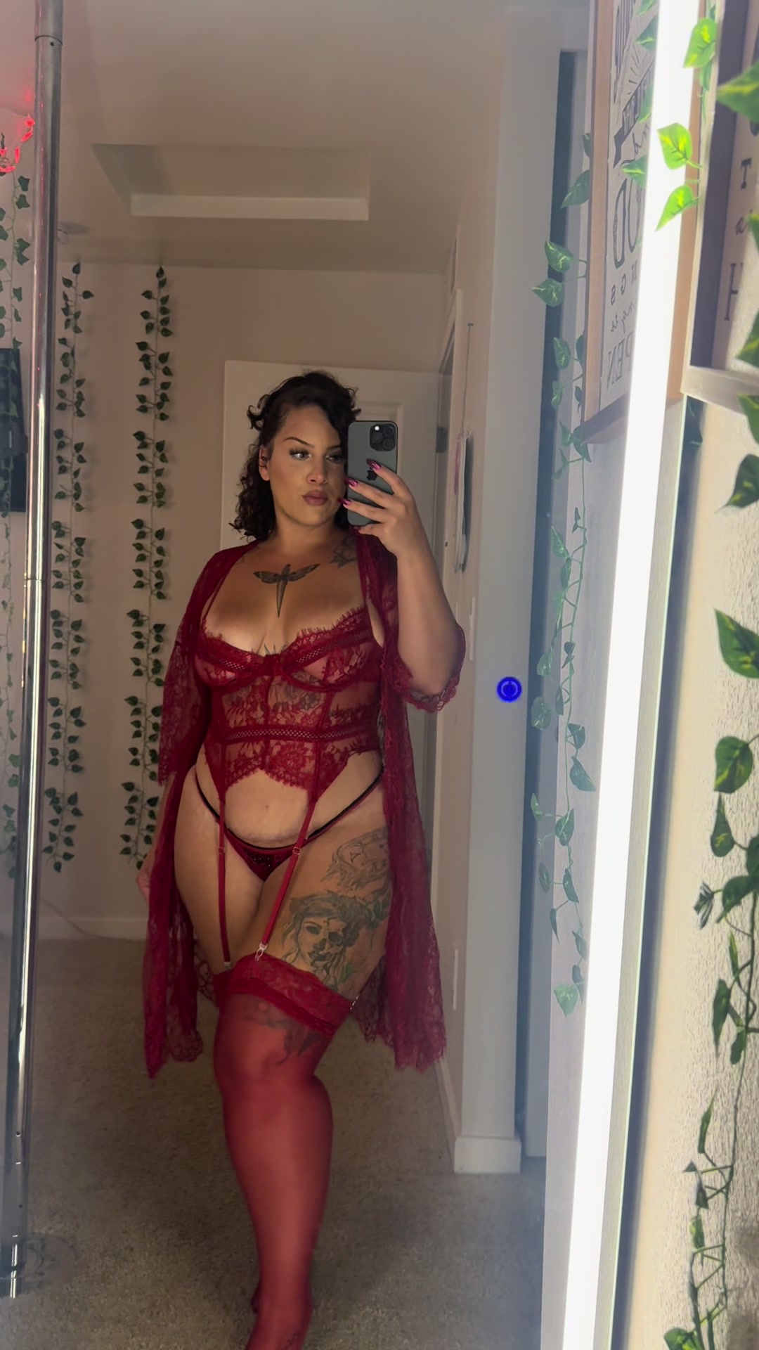 @lifewithcici_