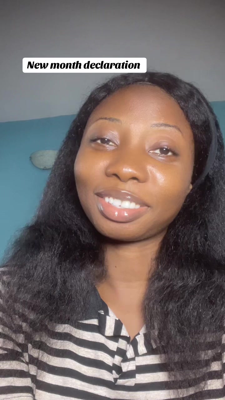 @Ogooluwakiitan