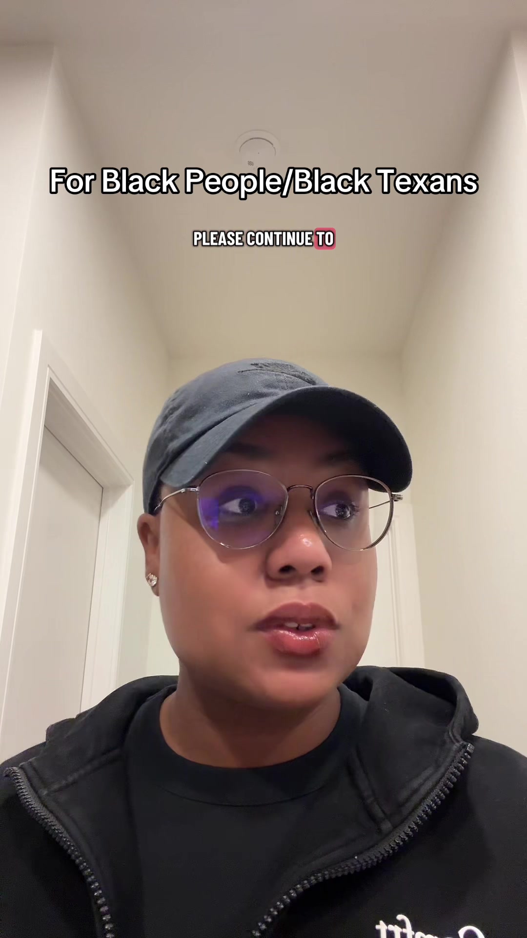 @Morgan | Bald Artsy B*tch