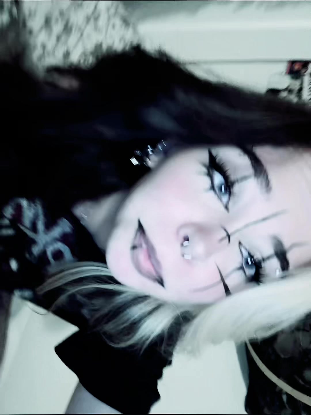 @macibbxo