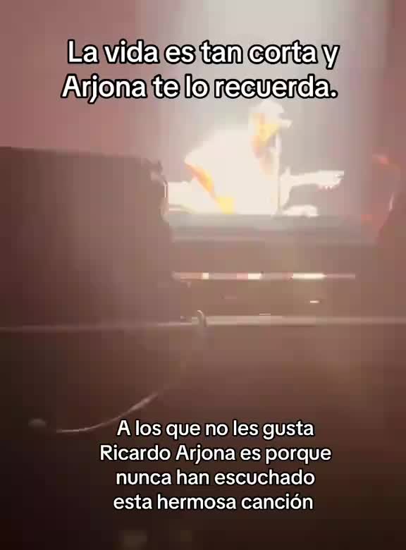 @ErickRicco🇵🇪🇺🇸👑