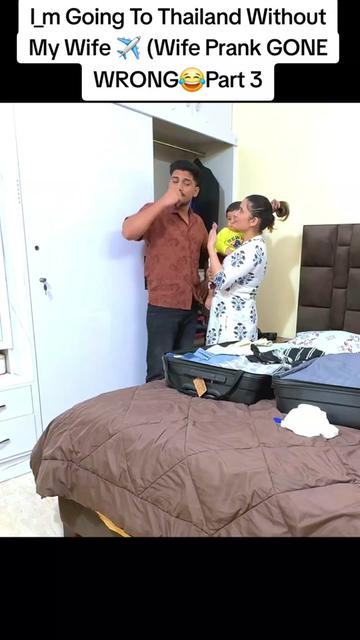 @Dimple Sourabh Vlogs