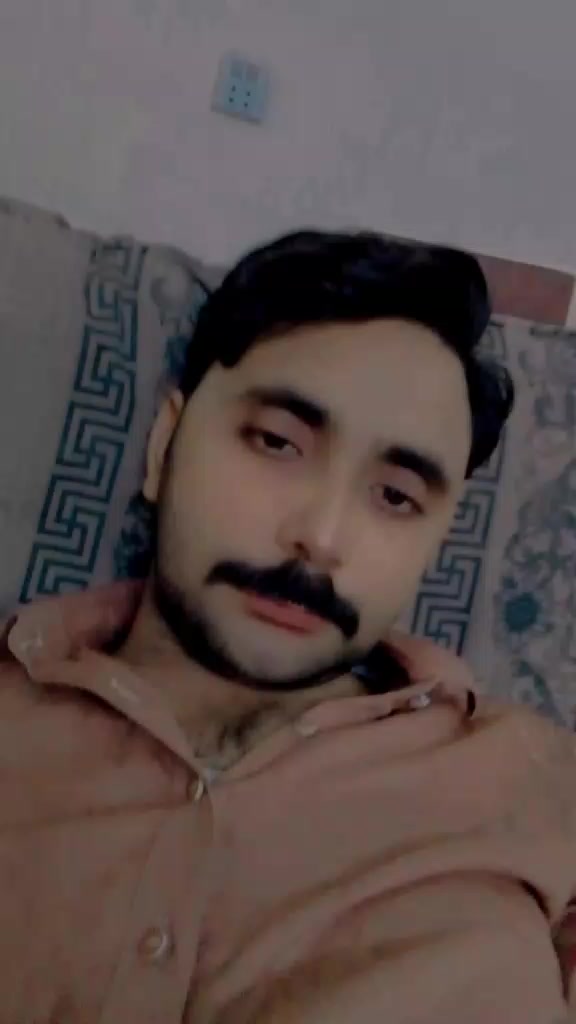 @jani oy