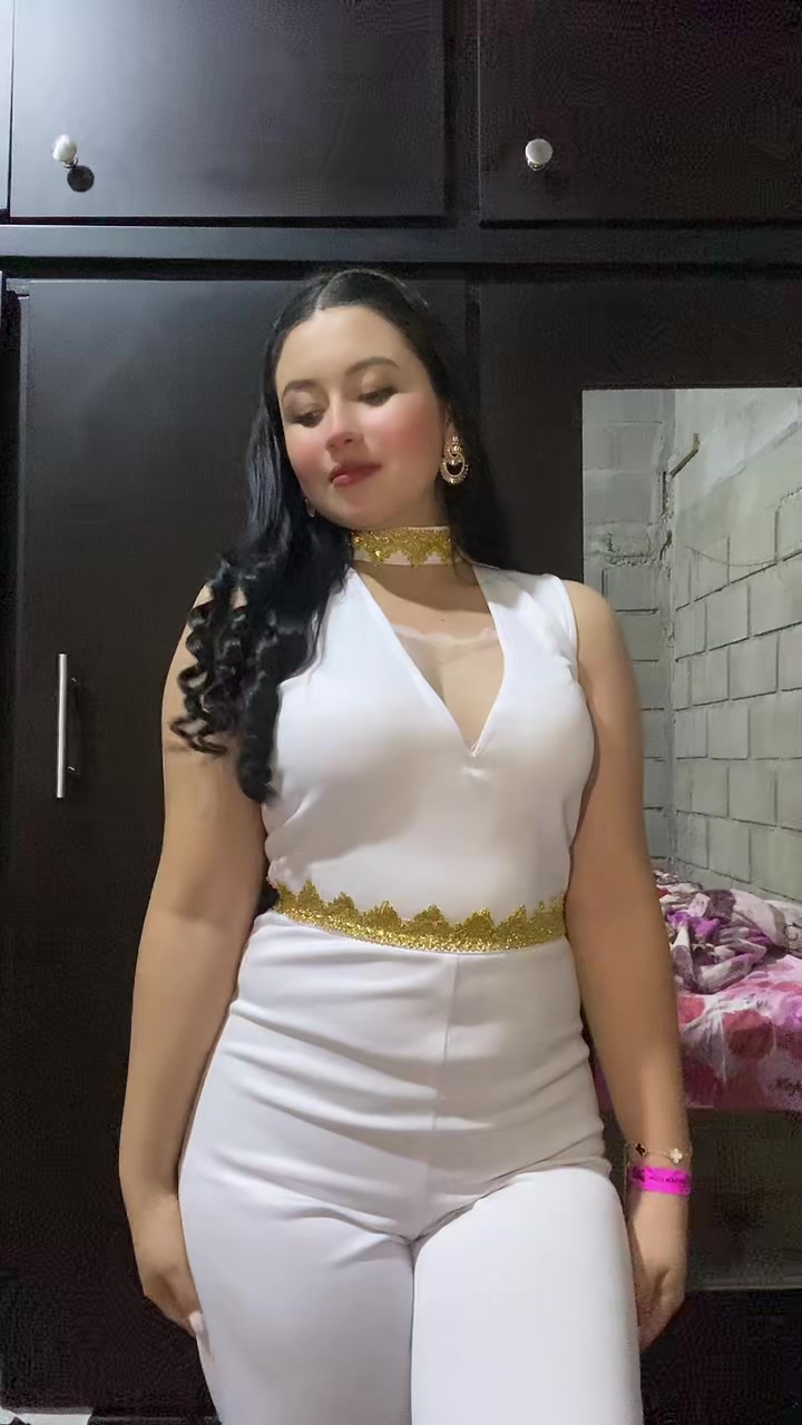 @𝓓𝓾𝓵𝓬𝓮🍬