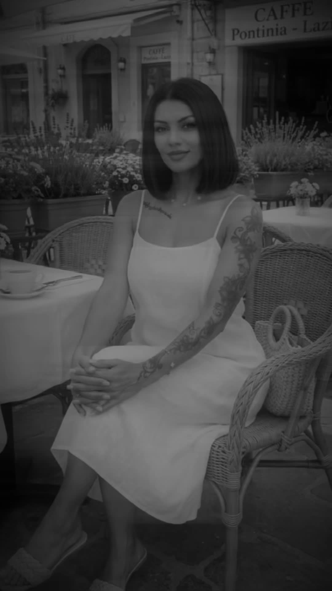 @🦋 𝓝𝓪𝓽𝓪𝓵𝓲 Moldova Italia