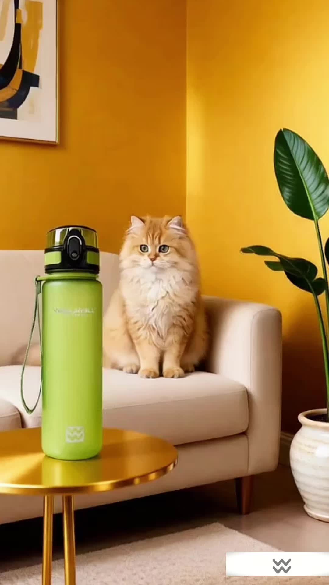@wellwellbottle