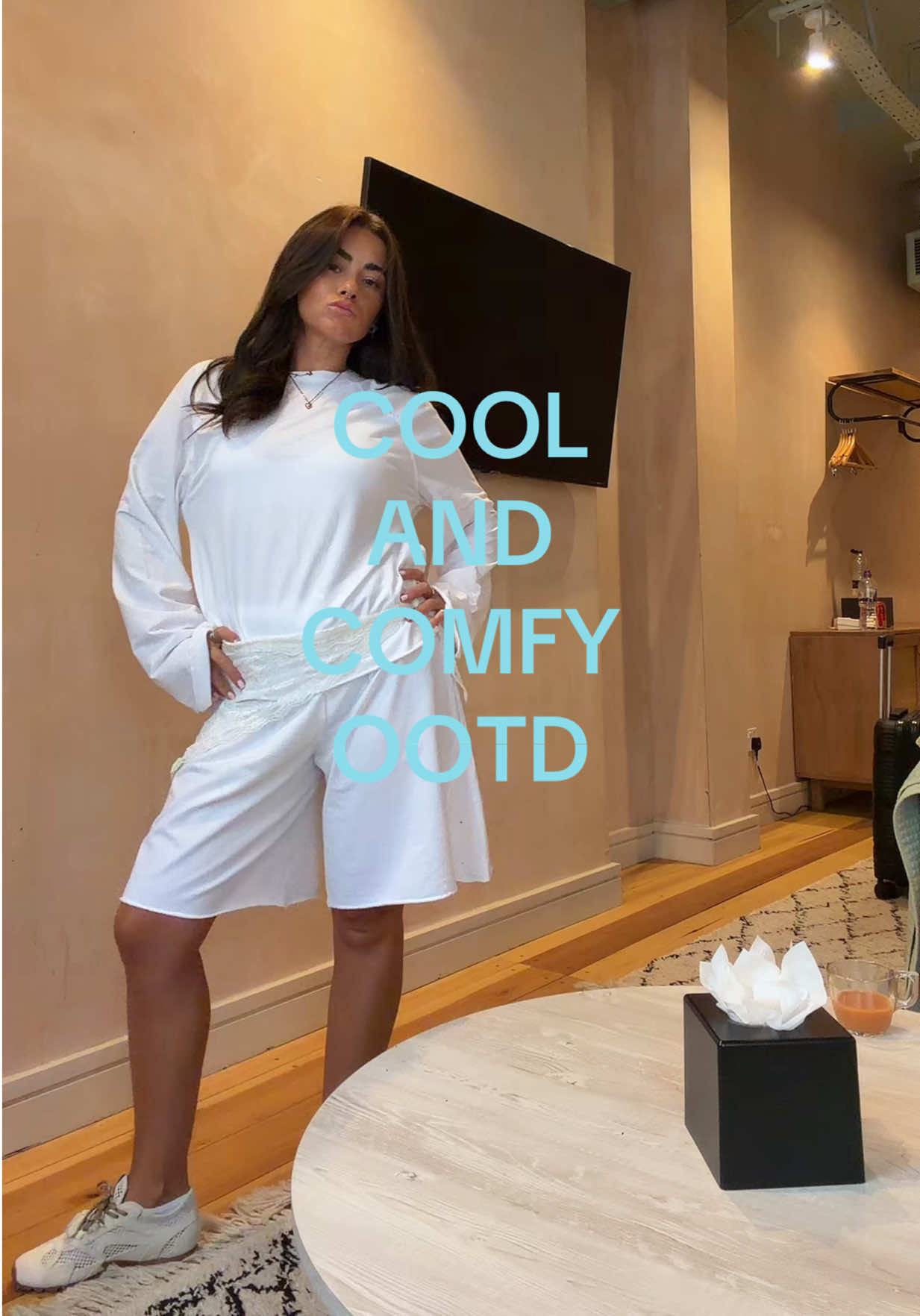 @demi ๐ง