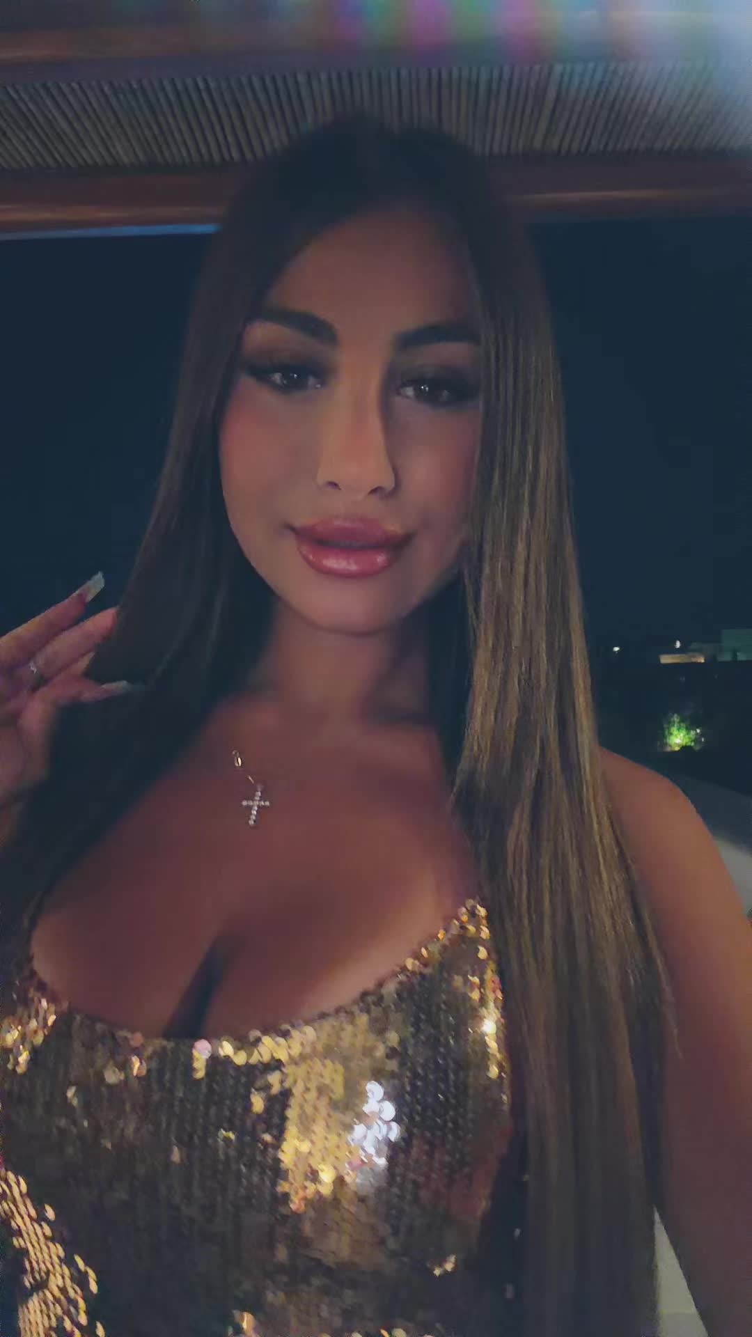 @Nastyyy🌟