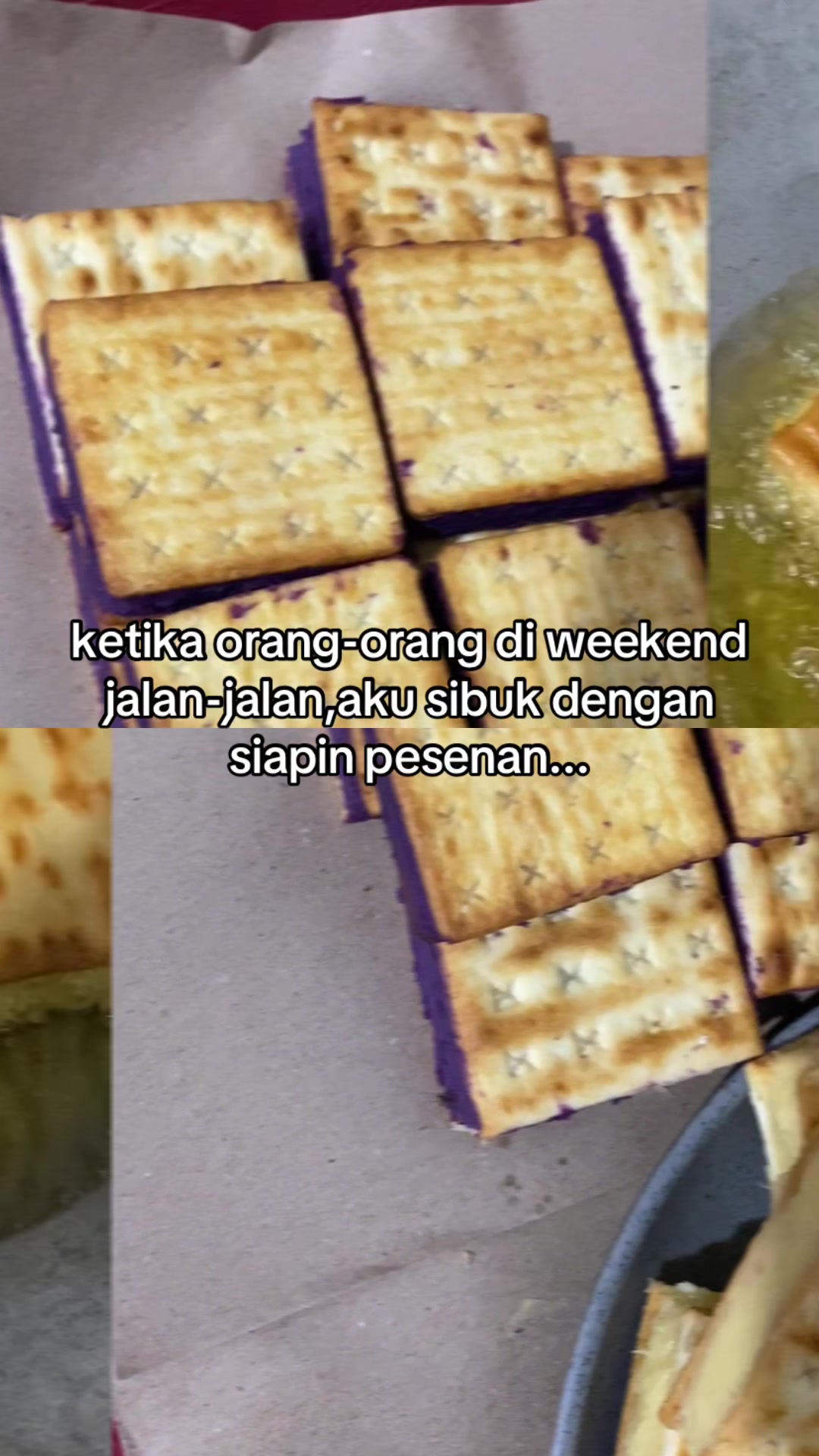@Diansulis_