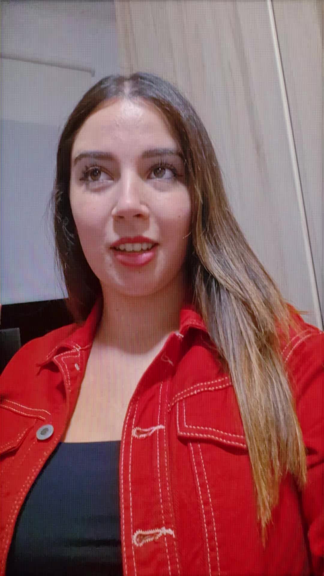 @reichel✨️