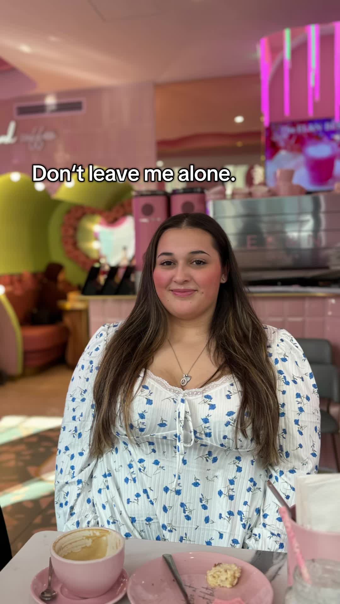 @𝐄𝐦𝐦𝐚🌸